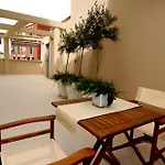 Apartments Annette