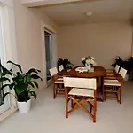 Apartments Annette