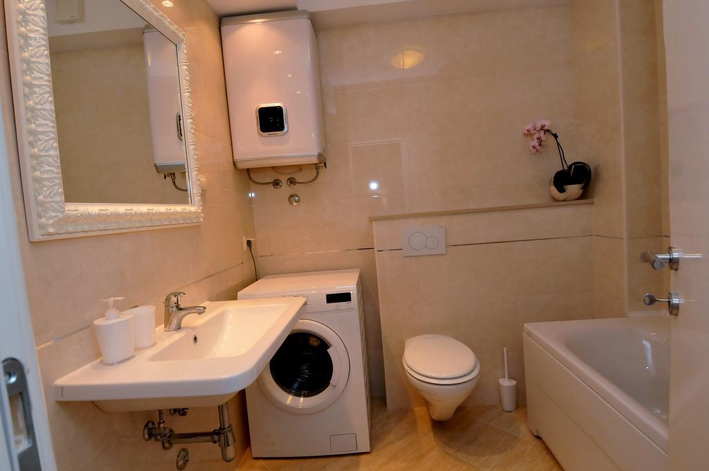 Apartamento Annette Dubrovnik