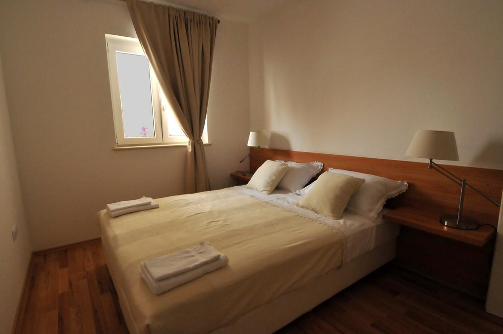 Apartamento Annette Dubrovnik