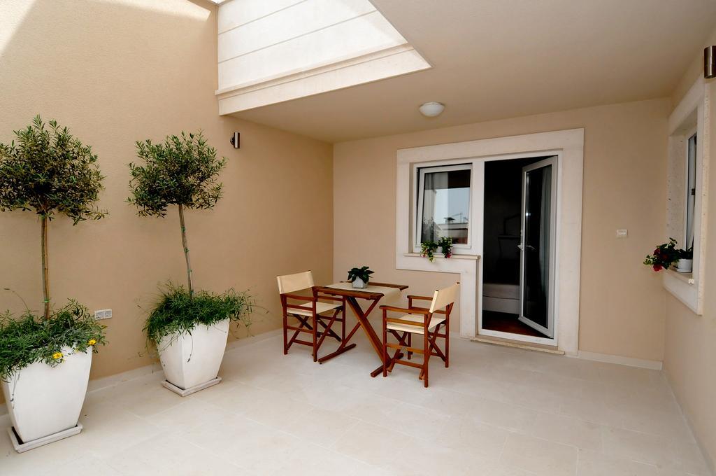 Appartement Annette
