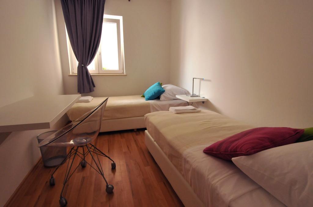 Apartamento Annette Dubrovnik