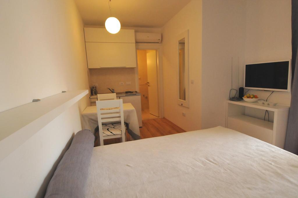 Apartamento Annette Dubrovnik