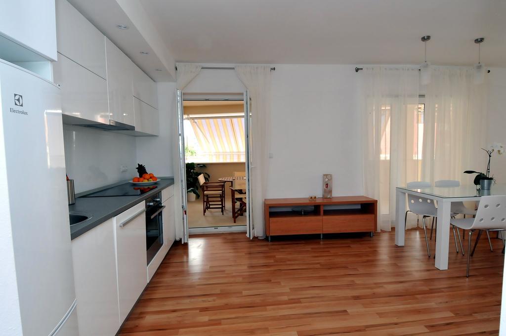 Appartement Annette Dubrovnik