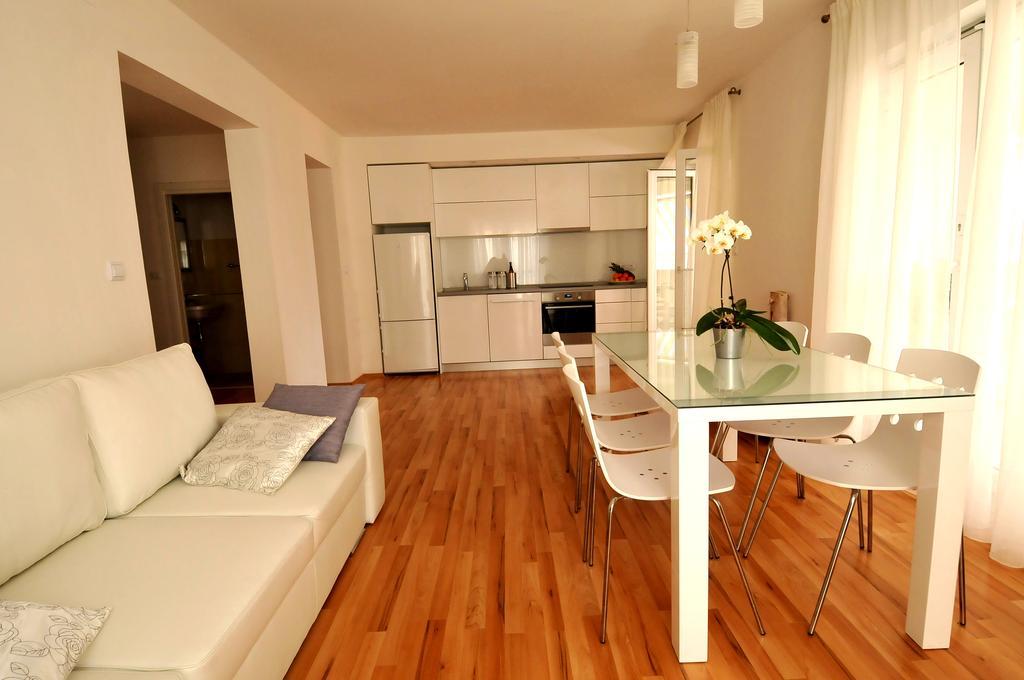 Appartement Annette