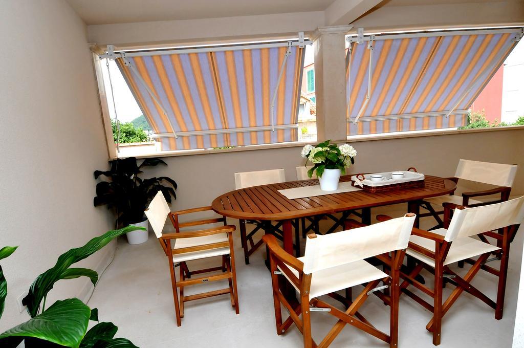 Apartamento Annette Dubrovnik