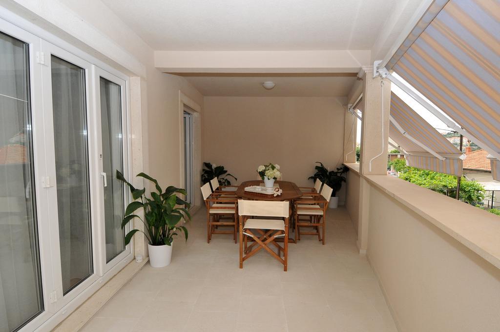 Apartamento Annette