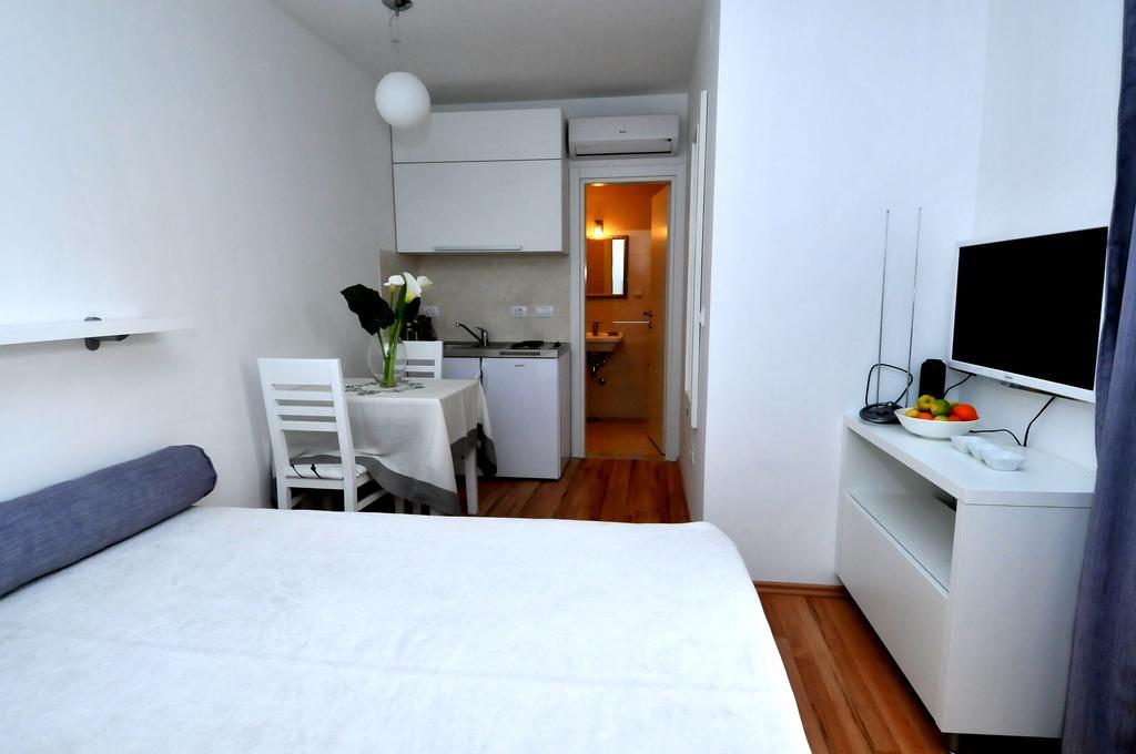 Apartamento Annette Dubrovnik